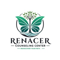 Renacer Counseling Center