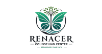 Renacer Counseling Center