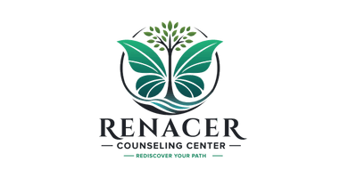 Renacer Counseling Center