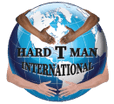 T-HARDMAN LOGISTICS LLC