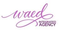 Waed Integrated Agency