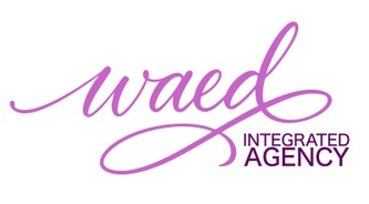 Waed Integrated Agency