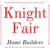 Knight Fair