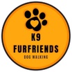 K9 FurFriends