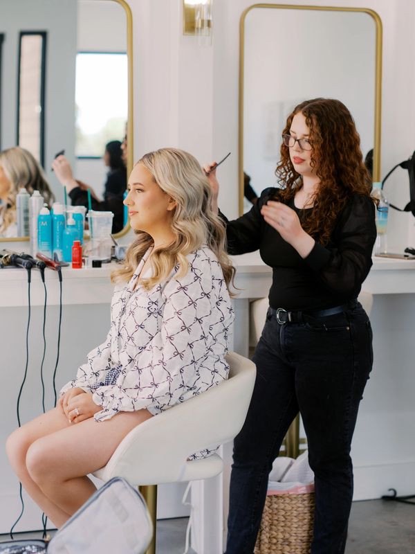 Karina Danielle Photography