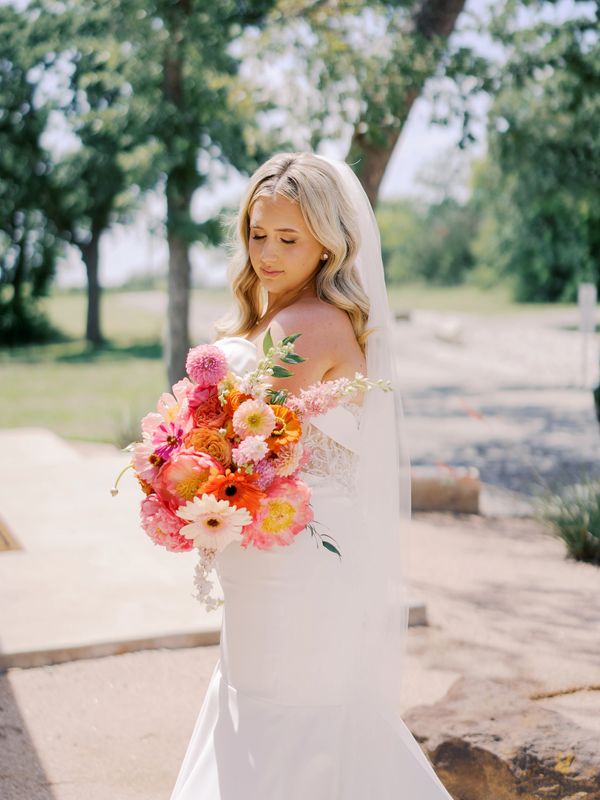 Karina Danielle Photography