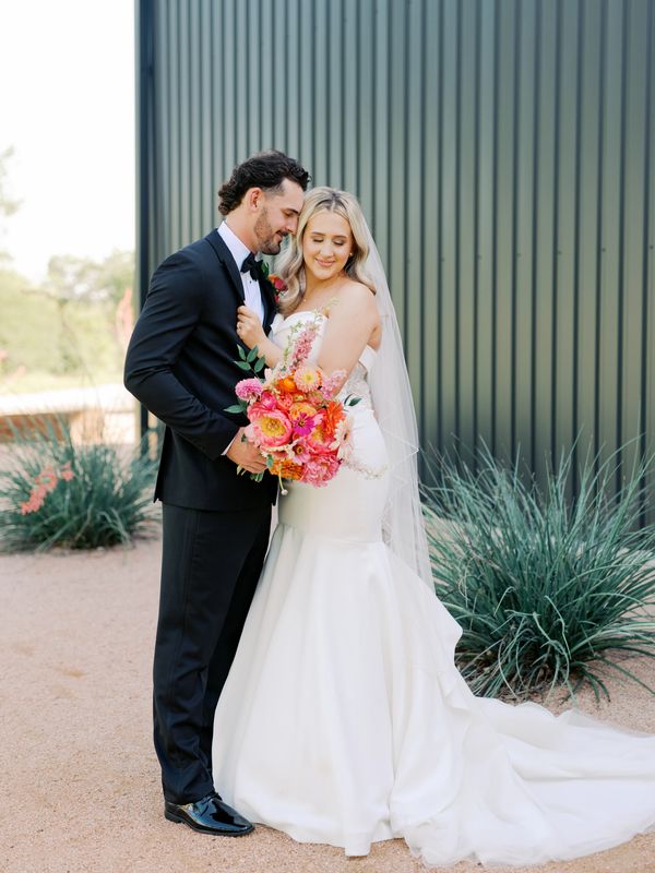 Photo by: Karina Danielle Photography