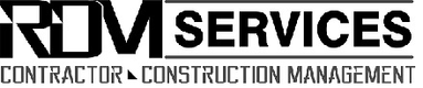 RDM Services LLC