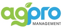 AgPro Management