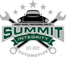 Summitintegrityauto