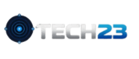 T23  Tech