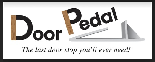 Door Pedal