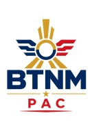 BTNMPAC