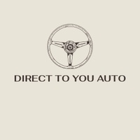 Directtoyouauto.com