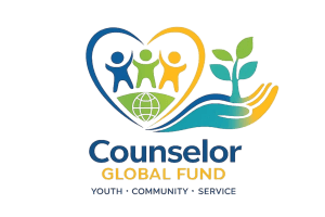 The Counselor Global Fund