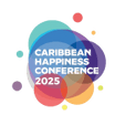 Caribbean Happiness Conference