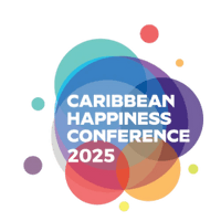 Caribbean Happiness Conference