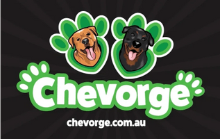 Chevorge
