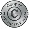 Cooper Automotive LLC