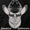 JMACK-OREGON