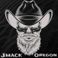 JMACK-OREGON