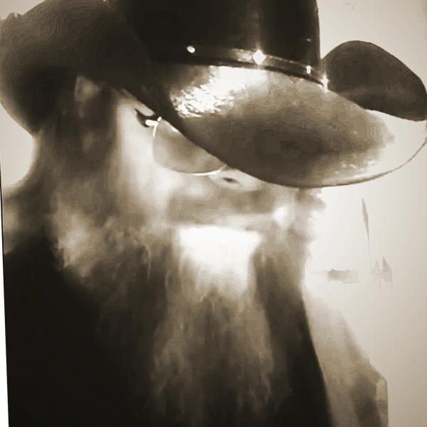 Jmack-Oregon  pre show  oct 2022