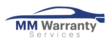 MM Warranty Services