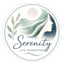 Serenity Life Transitions
