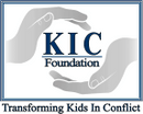 KIC Foundation Inc.