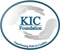 KIC Foundation Inc.