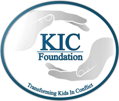 KIC Foundation Inc.
