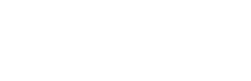 McCrea Electric Inc.