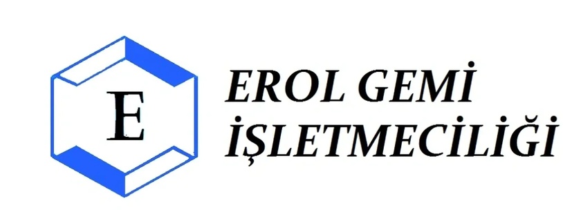 EROL GEMİ İŞLETMECİLİĞİ
