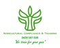Agricultural Compliance and Training