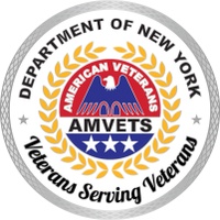 AMVETS Department of NY