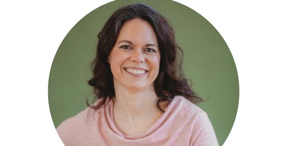 Eliza Currie, PA-C