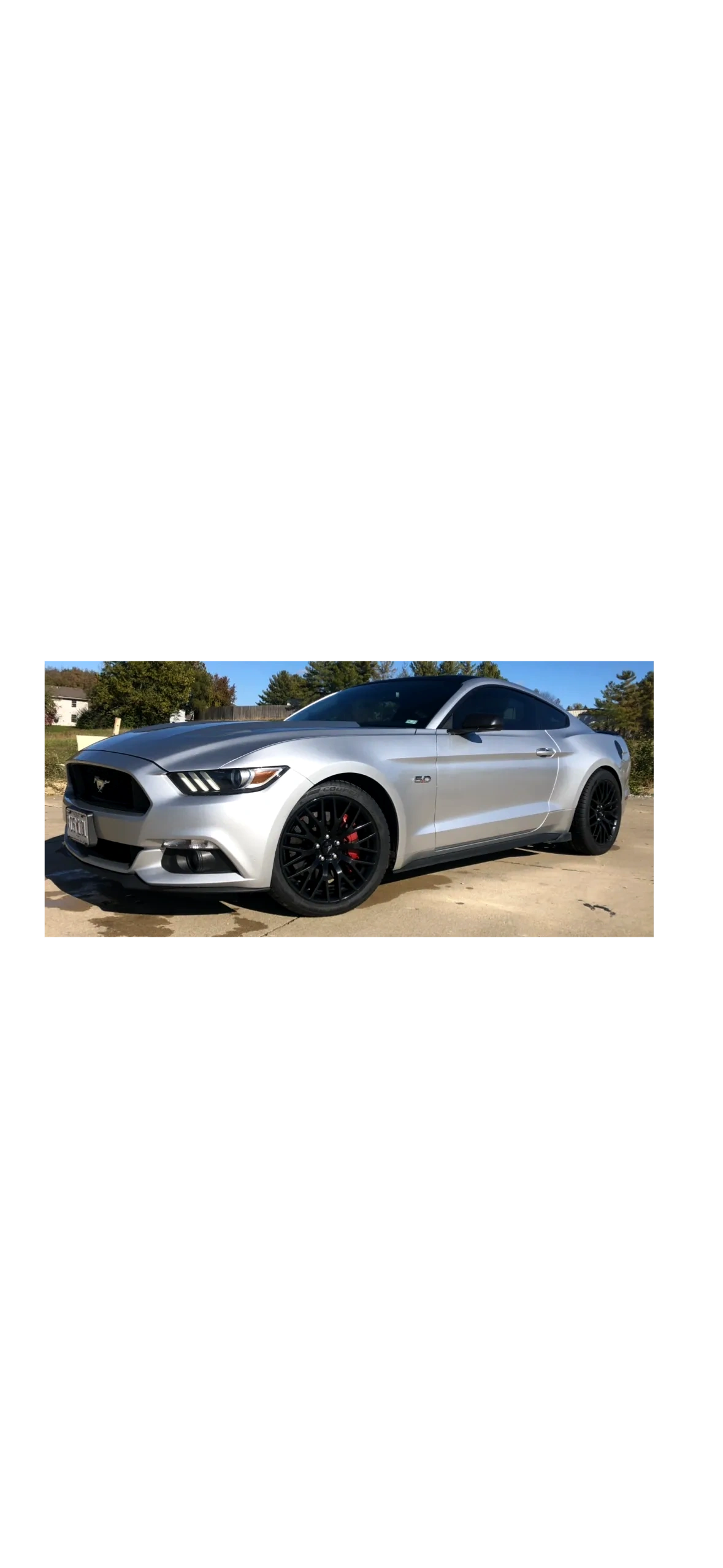 Precision auto detailing llc