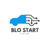 BloStart