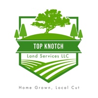 Top Knotch Land Services