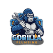 Gorilla Plumbing