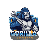 Gorilla Plumbing