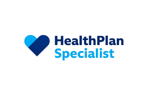Health Plan Specialist
