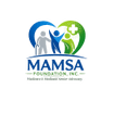 MAMSA Foundation