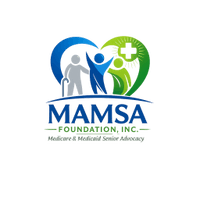 MAMSA Foundation