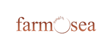 farmosea