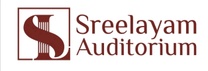 SreeLayam Auditorium