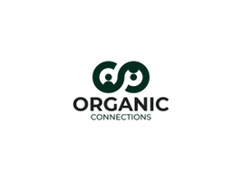 Organic Connections