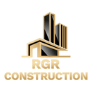 RGR General Construction