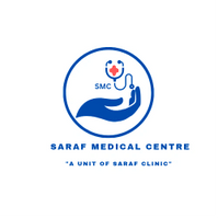 Saraf Medical Centre , Jodhpur