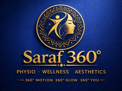 Saraf Medical Centre , Jodhpur